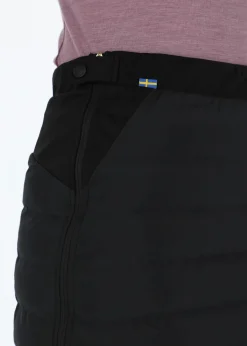 Swedemount Nordic Hybrid Skirt W