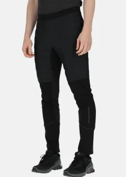 Swedemount Nordic Hybrid Tights
