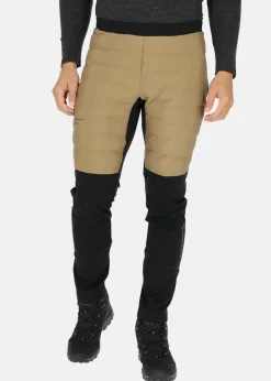 Swedemount Nordic Hybrid Tights