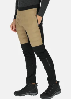 Swedemount Nordic Hybrid Tights