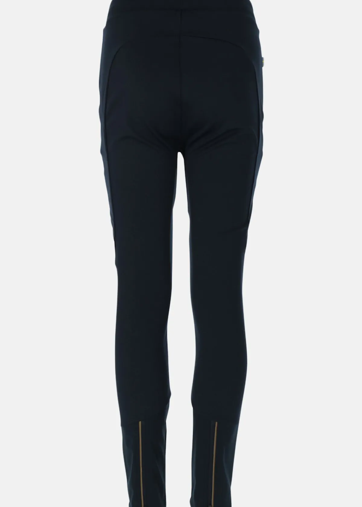 Barn Swedemount Nordic Hybrid Tights G JR