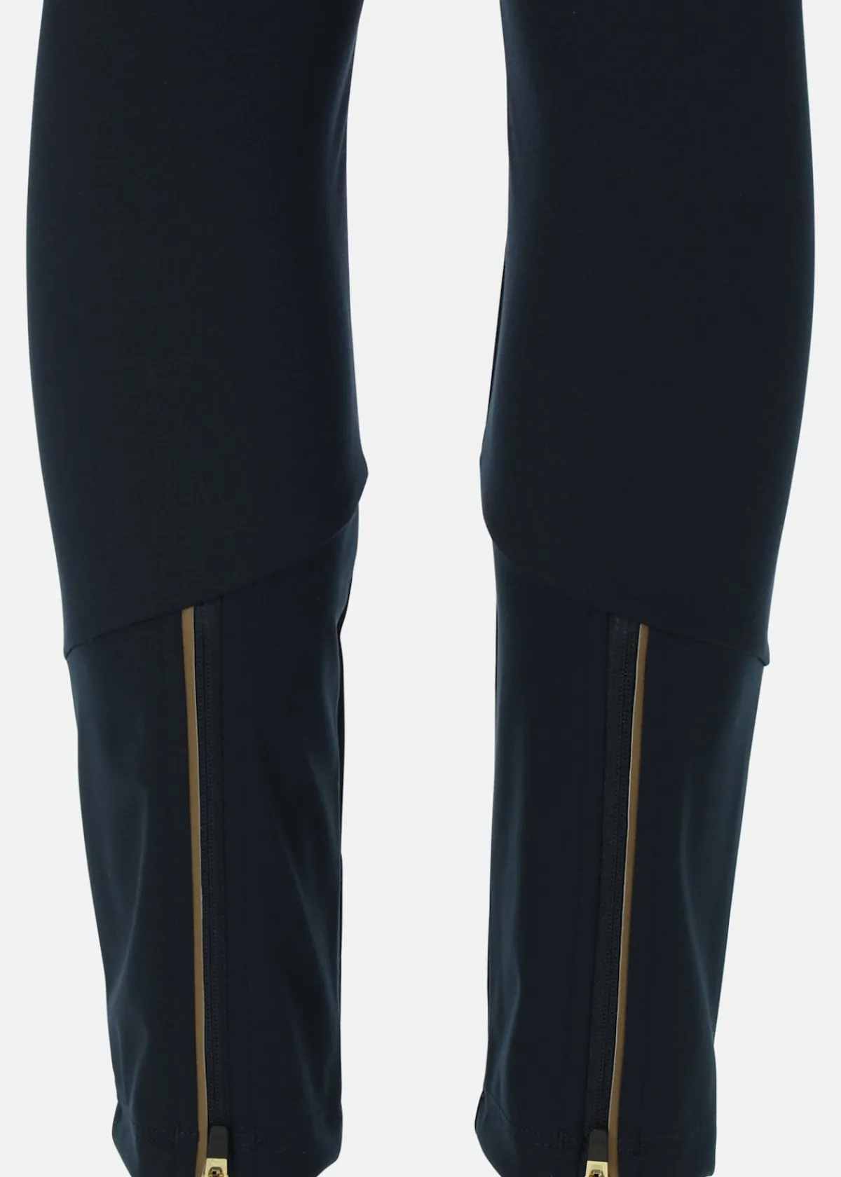 Barn Swedemount Nordic Hybrid Tights G JR