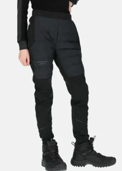 Barn Swedemount Nordic Hybrid Tights JR