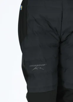 Barn Swedemount Nordic Hybrid Tights JR