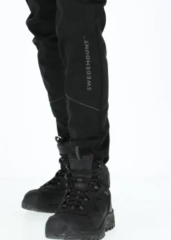 Barn Swedemount Nordic Hybrid Tights JR