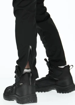 Barn Swedemount Nordic Hybrid Tights JR
