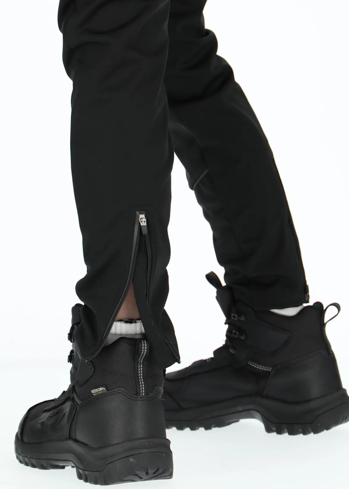 Barn Swedemount Nordic Hybrid Tights JR