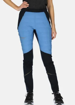 Swedemount Nordic Hybrid Tights W