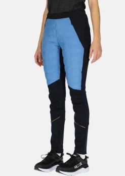 Swedemount Nordic Hybrid Tights W