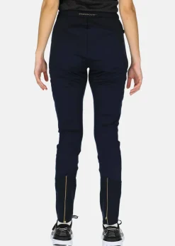 Swedemount Nordic Hybrid Tights W