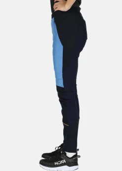 Swedemount Nordic Hybrid Tights W