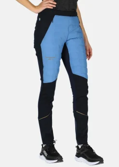 Swedemount Nordic Hybrid Tights W