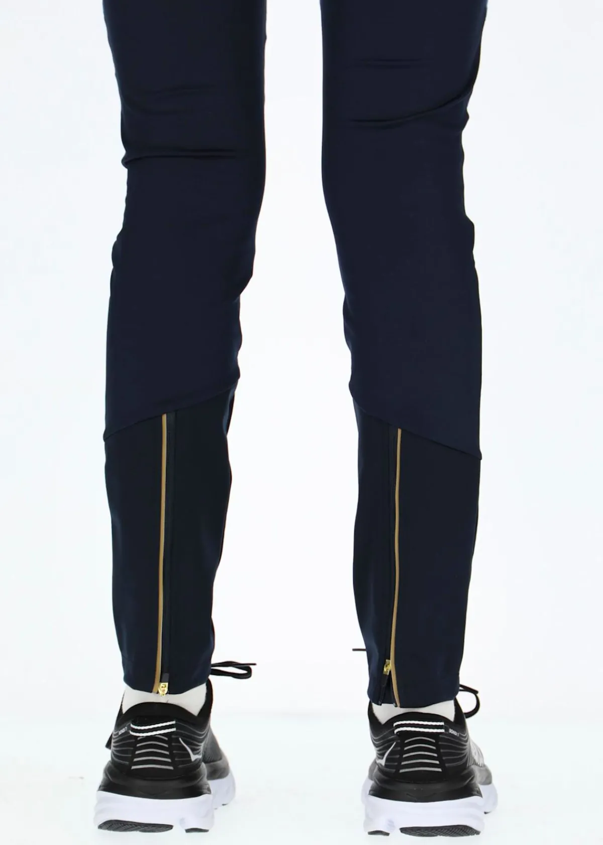 Swedemount Nordic Hybrid Tights W