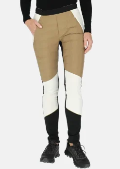 Swedemount Nordic Hybrid Tights W
