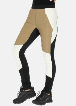 Swedemount Nordic Hybrid Tights W