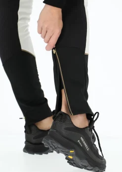 Swedemount Nordic Hybrid Tights W