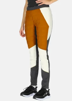 Swedemount Nordic Hybrid Tights W