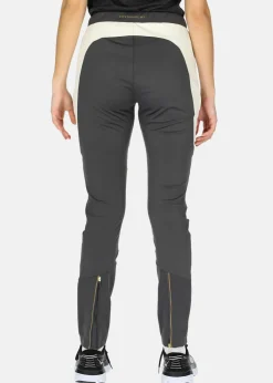 Swedemount Nordic Hybrid Tights W