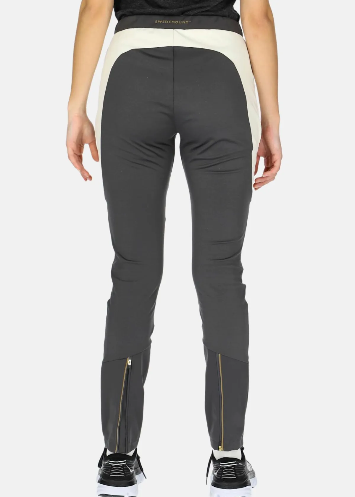 Swedemount Nordic Hybrid Tights W