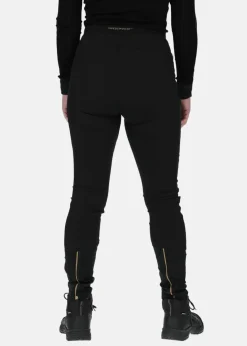 Swedemount Nordic Hybrid Tights W