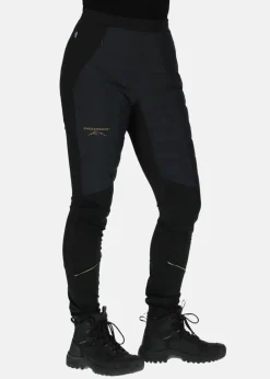 Swedemount Nordic Hybrid Tights W