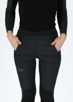 Swedemount Nordic Hybrid Tights W