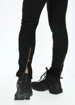 Swedemount Nordic Hybrid Tights W