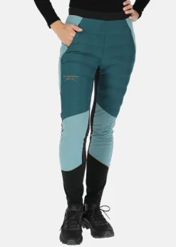 Swedemount Nordic Hybrid Tights W