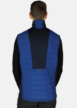 Swedemount Nordic Hybrid Vest