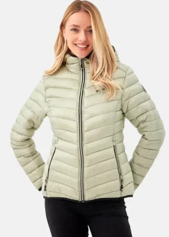Cobolt Nordic Light Jacket W