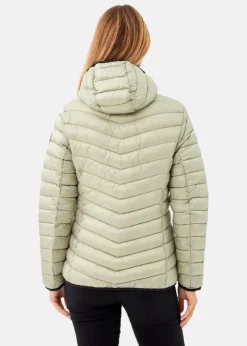 Cobolt Nordic Light Jacket W