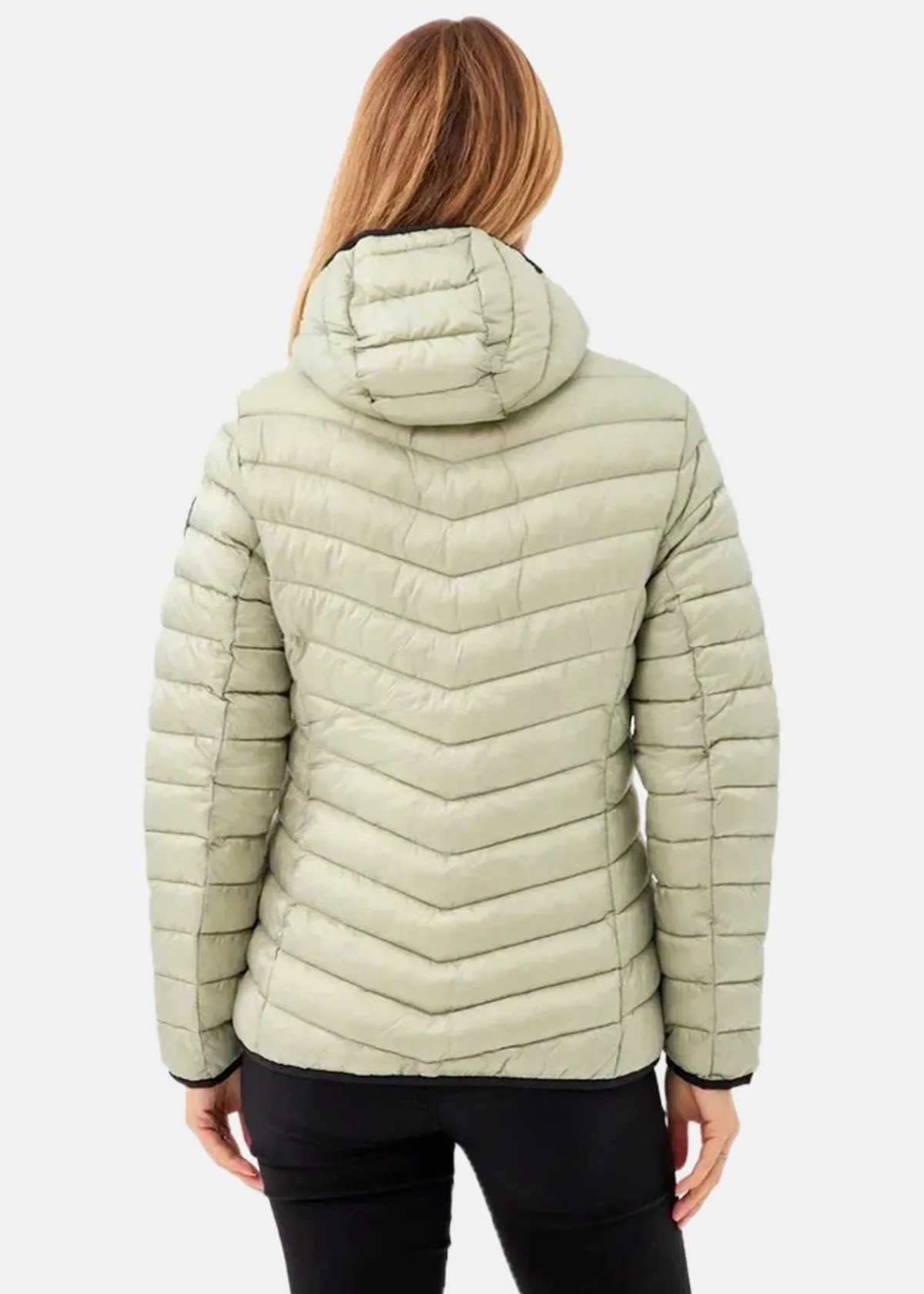 Cobolt Nordic Light Jacket W