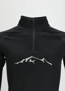 Swedemount Nordic Pro Baselayer Halfzip W