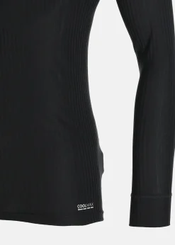 Swedemount Nordic Pro Baselayer Halfzip