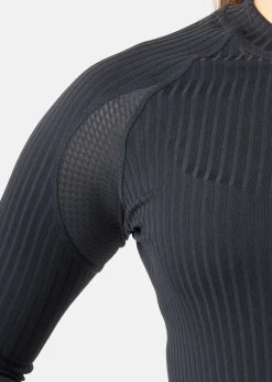 Swedemount Nordic Pro Baselayer Long Sleeve W