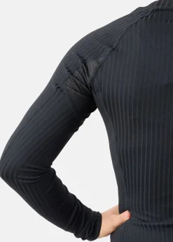 Swedemount Nordic Pro Baselayer Long Sleeve W