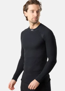 Swedemount Nordic Pro Baselayer Long Sleeve