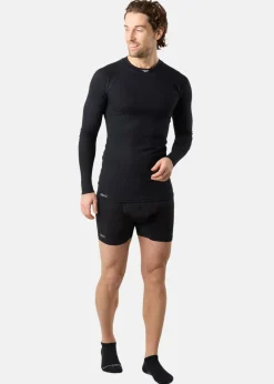 Swedemount Nordic Pro Baselayer Long Sleeve