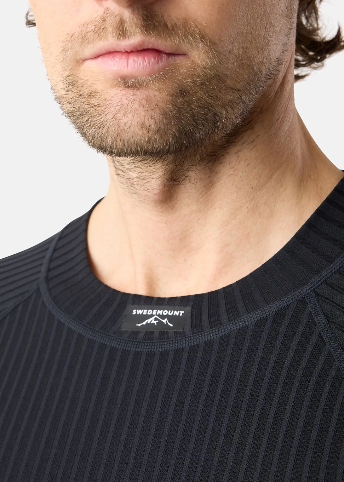 Swedemount Nordic Pro Baselayer Long Sleeve