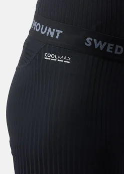 Swedemount Nordic Pro Baselayer Pant