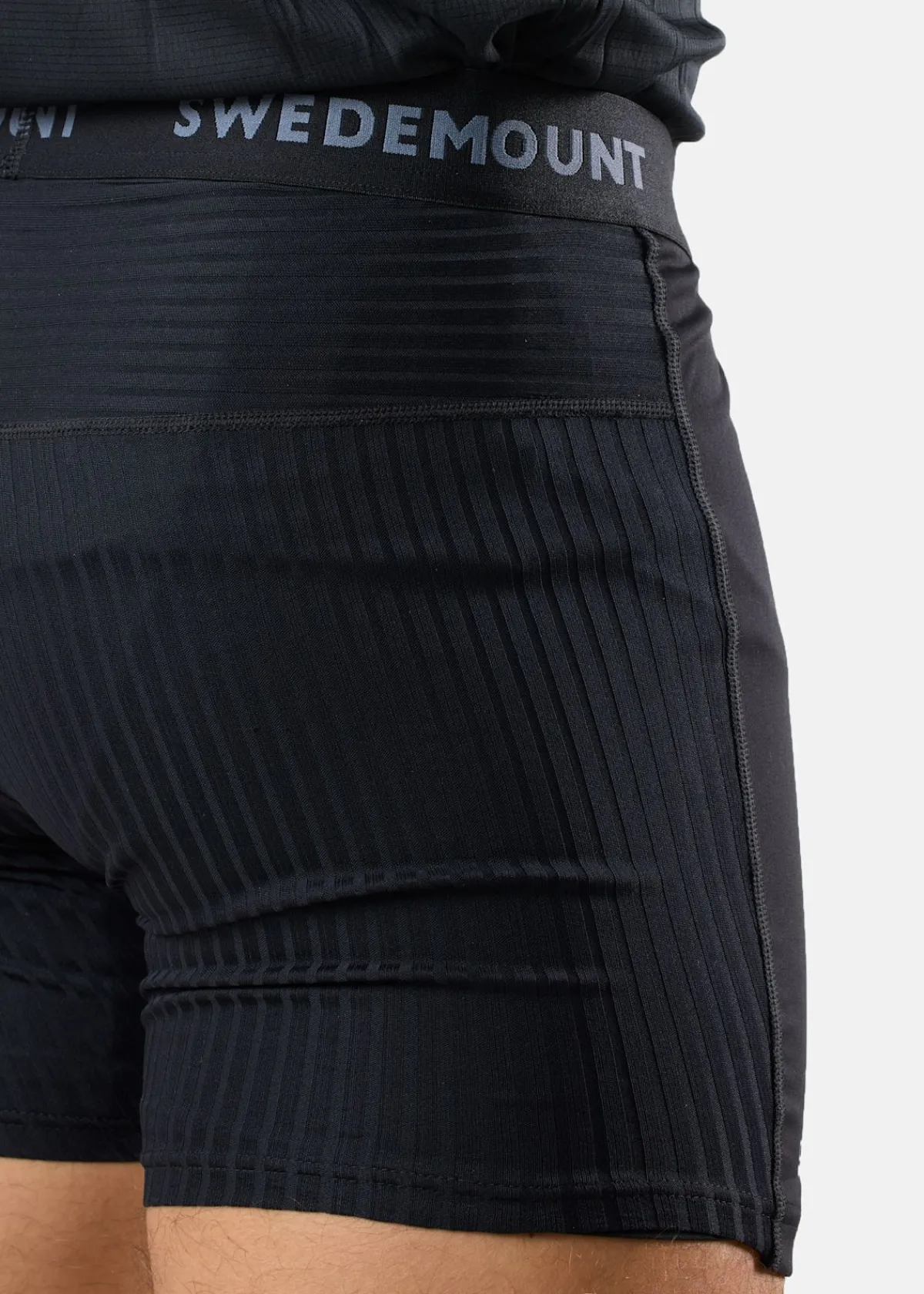 Swedemount Nordic Pro Baselayer Wind Boxer