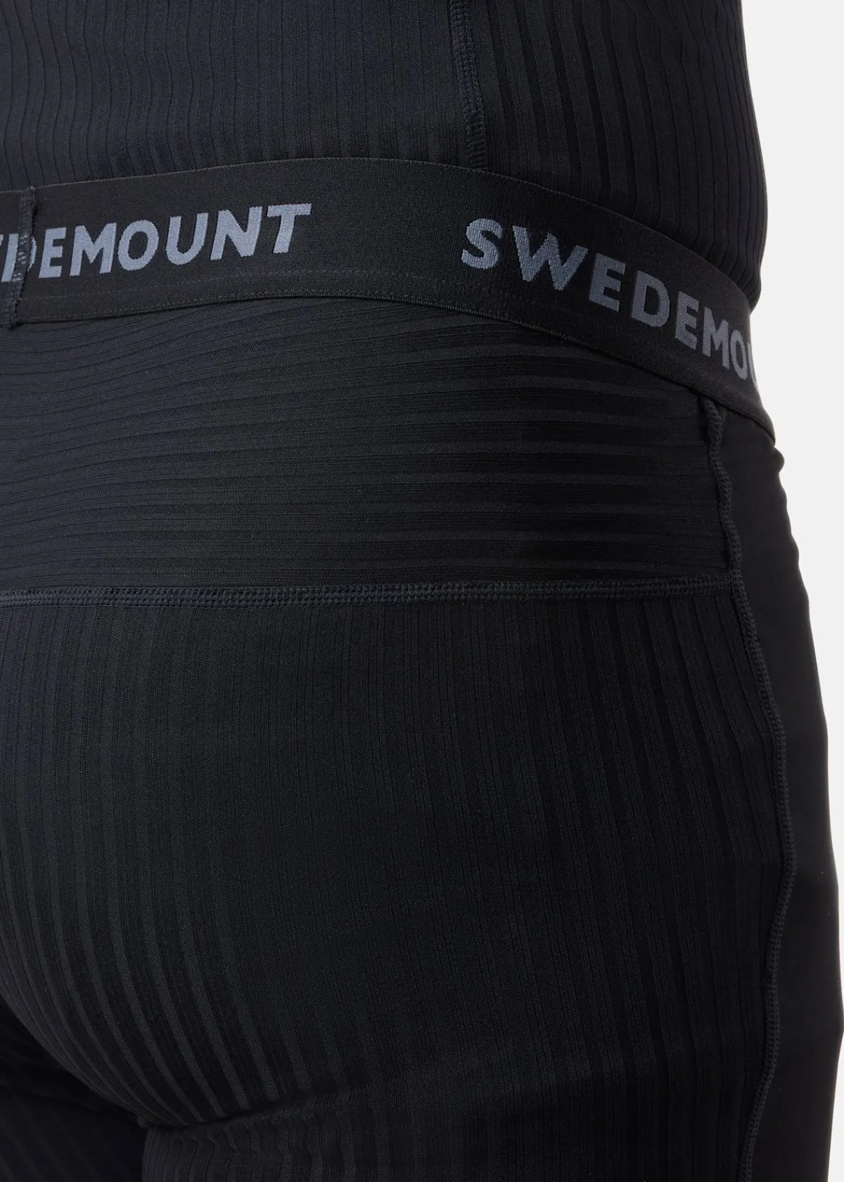 Swedemount Nordic Pro Baselayer Wind Boxer