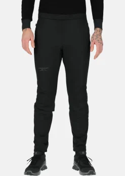 Swedemount Nordic Softshell Pants