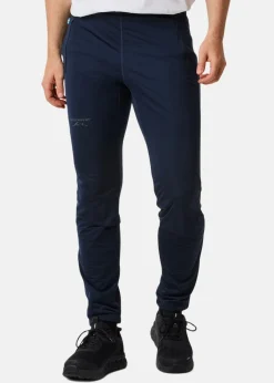 Swedemount Nordic Softshell Pants