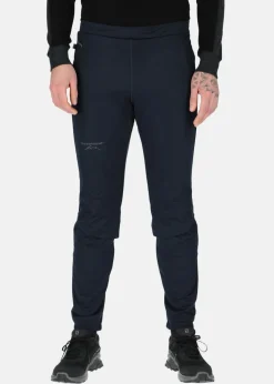 Swedemount Nordic Softshell Pants