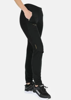 Swedemount Nordic Softshell Pants W