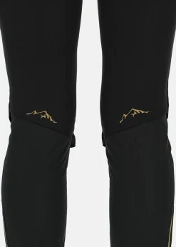 Swedemount Nordic Softshell Pants W