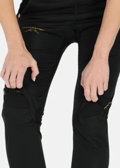 Swedemount Nordic Softshell Pants W