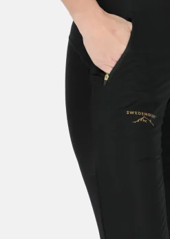 Swedemount Nordic Softshell Pants W