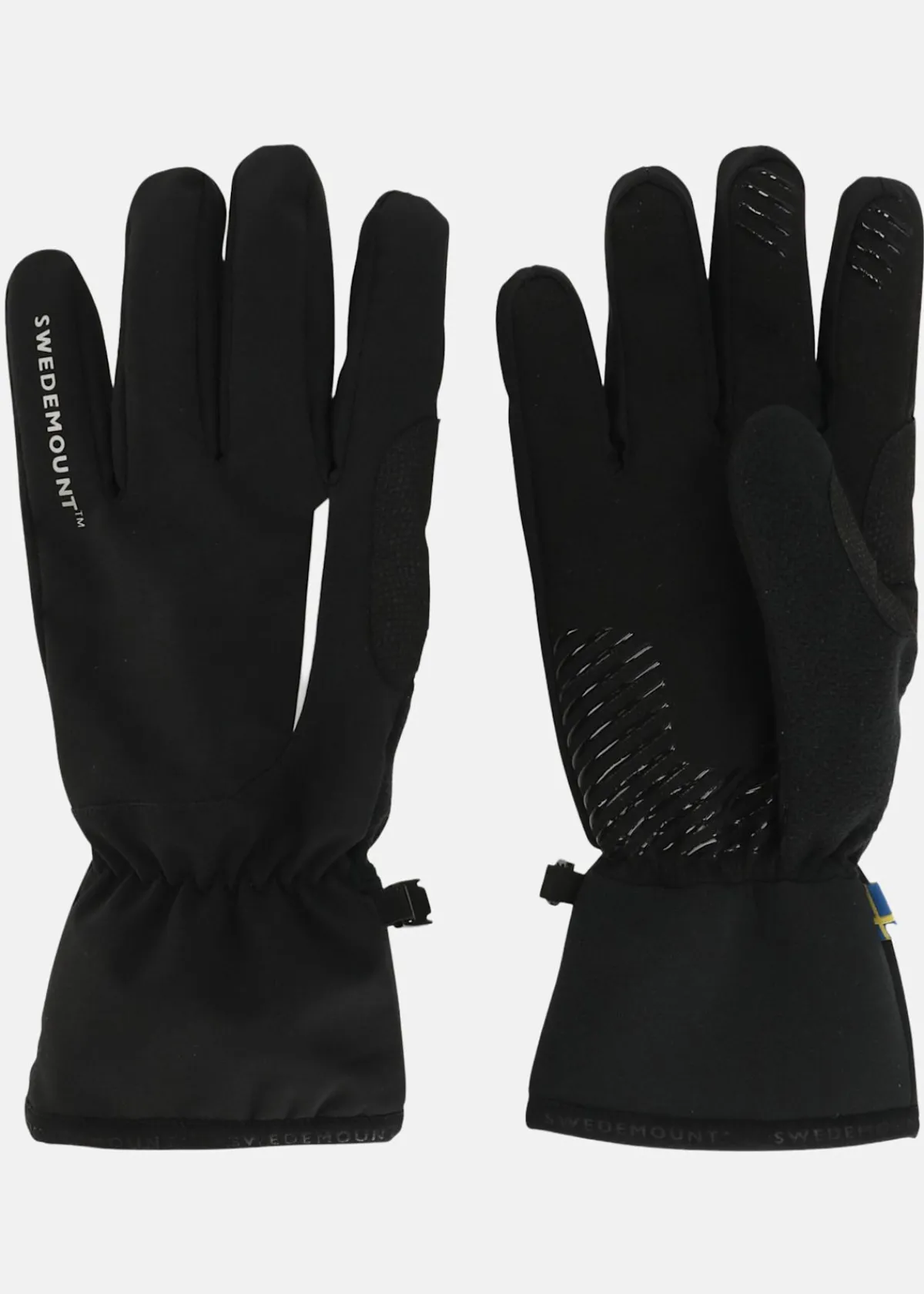 Swedemount Nordic Warm Glove